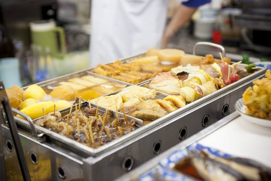 (未使用･未開封品)　柄本明が巡る なにわ酔いどれ横丁 [DVD] vf3p617 Amazon.co.jp: 柄本明が巡る なにわ酔いどれ横丁 [DVD] : 柄本明